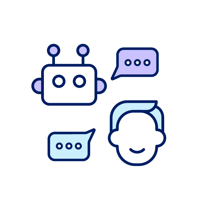 dataclu の概要