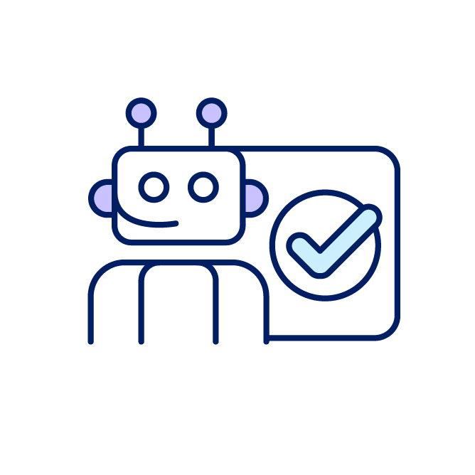 dataclu の概要