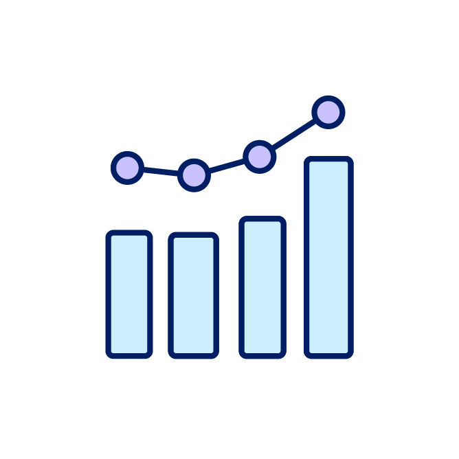 dataclu の概要