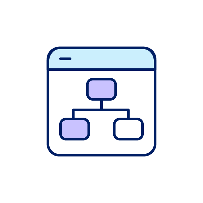 dataclu の概要