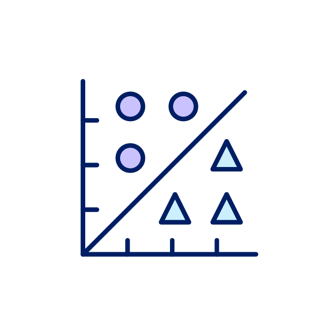 dataclu の概要