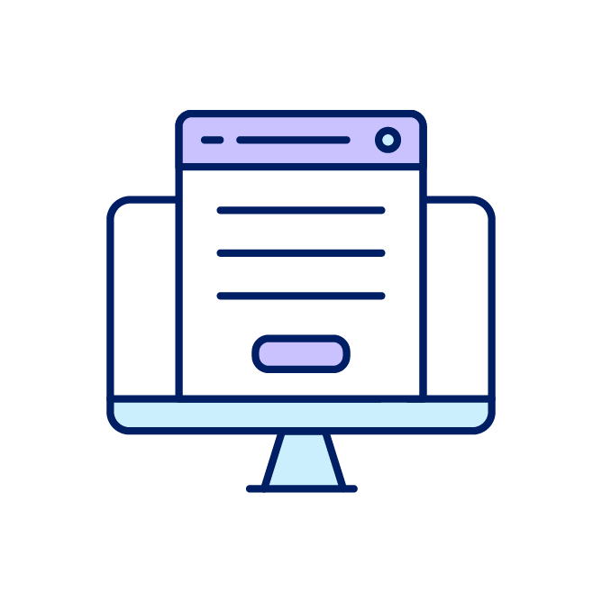 dataclu の概要